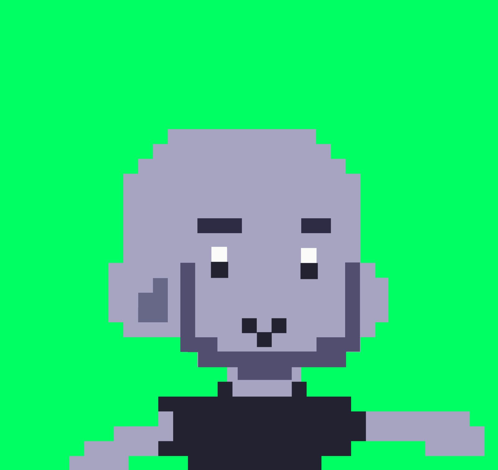 Will Falkowski's profile image