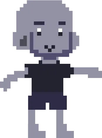 Mini Game